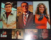 FanSource Celebrity Sales Jennifer Darling