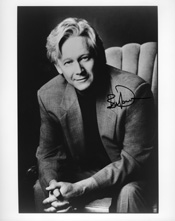 FanSource Celebrity Sales Bruce Davison