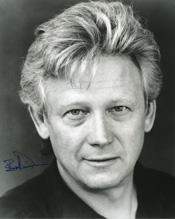 FanSource Celebrity Sales Bruce Davison