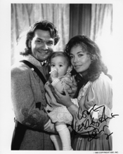 FanSource Celebrity Sales Lesley-Anne Down