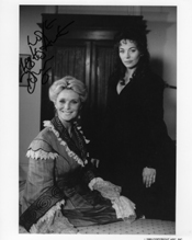 FanSource Celebrity Sales Lesley-Anne Down