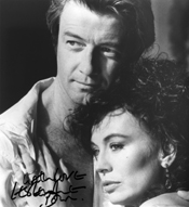 FanSource Celebrity Sales Lesley-Anne Down