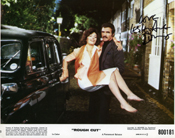 FanSource Celebrity Sales Lesley-Anne Down