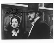 FanSource Celebrity Sales Lesley-Anne Down