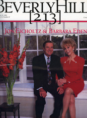 FanSource Celebrity Sales Beverly Hills 213