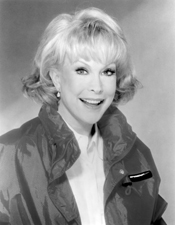 FanSource Celebrity Sales Barbara Eden