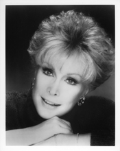 FanSource Celebrity Sales Barbara Eden