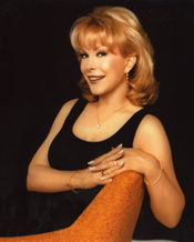 FanSource Celebrity Sales Barbara Eden