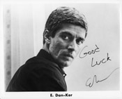 FanSource Celebrity Sales Eli Danker