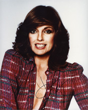 FanSource Celebrity Sales Linda Gray