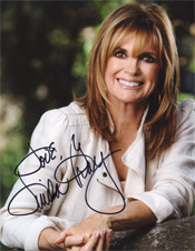 FanSource Celebrity Sales Linda Gray