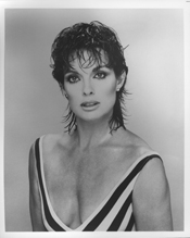 FanSource Celebrity Sales Linda Gray