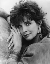 FanSource Celebrity Sales Linda Gray