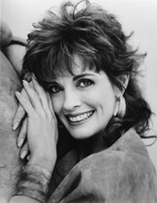 FanSource Celebrity Sales Linda Gray