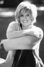 FanSource Celebrity Sales Linda Gray