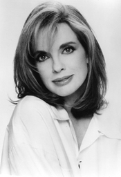 FanSource Celebrity Sales Linda Gray