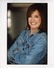 FanSource Celebrity Sales Linda Gray