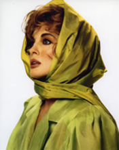 FanSource Celebrity Sales Linda Gray