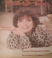 FanSource Celebrity Sales Whole Life Times