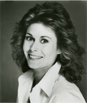 FanSource Celebrity Sales Kate Jackson