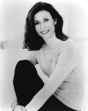 FanSource Celebrity Sales Kate Jackson