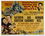 FanSource Celebrity Sales Show Boat