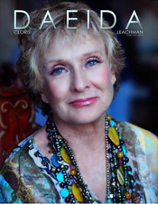FanSourceCelebrity Sales Cloris Leachman