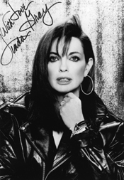 FanSource Celebrity Sales Linda Gray