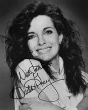 FanSource Celebrity Sales Linda Gray