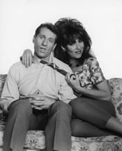 FanSource Celebrity Sales Katey Sagal