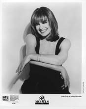 FanSource Celebrity Sales Models Inc.