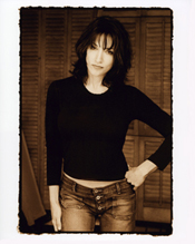 FanSource Celebrity Sales Katey Sagal