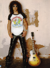 FanSource Celebrity Sales Slash